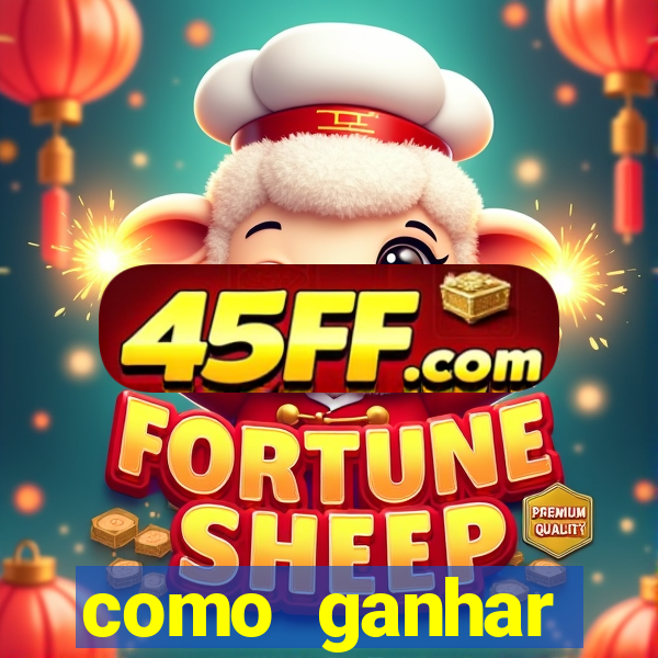 como ganhar dinheiro jogando mir4
